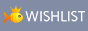 Wishlist ИонСтример