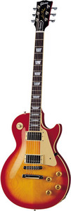 Gibson Les Paul