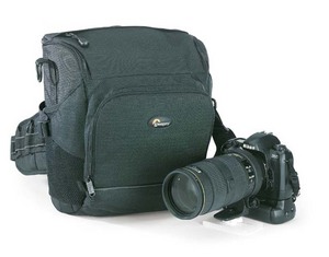 Lowepro - Specialist 85 AW