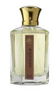 L'Artisan Parfumeur L'Eau du Navigateur