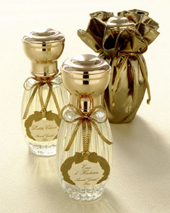 Annick Goutal Petite Cherie