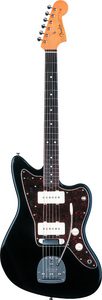 American Vintage ‘62 Jazzmaster