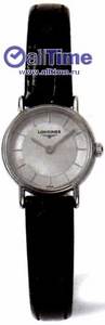 Longines L4.219.4.78.2