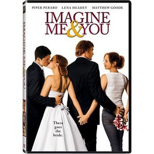 Imagine Me & You