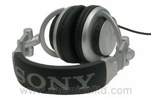 Sony MDR V700