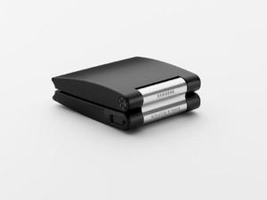 Телефонцик Samsung E-910