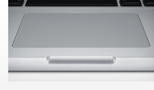 Apple Macbook Pro 13"