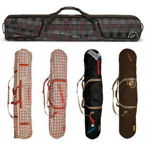 Board Bag