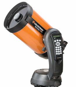 Celestron