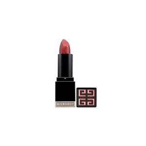 Помада Givenchy Lip Lip Lip, 301 (Dinner Beige)