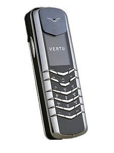 Nokia Vertu