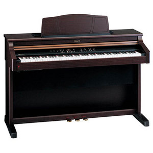 Цифровое пиано Roland HP-107