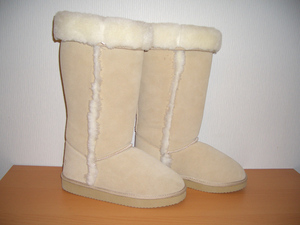 uggs