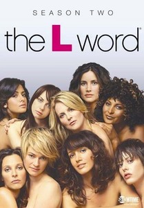 The L word - Season 2