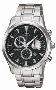 Casio BEM-501D-1