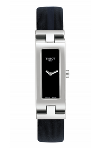 Часики Tissot T58.1.225.50