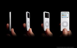 ipod