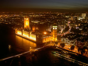 безумно хочу обратно в Лондон!!!