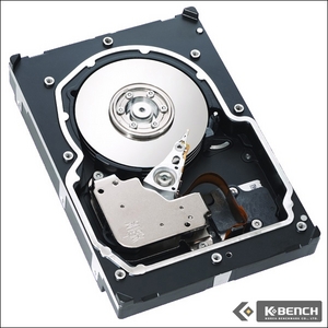 HDD