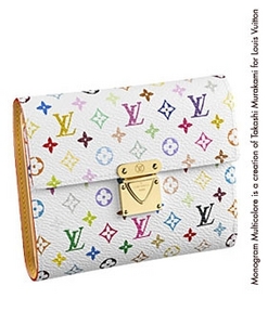 Кошелек Louis Vuitton