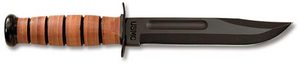 Ka-Bar USMC Fighting/Utility Knife