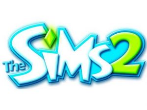 Игра The Sims 2
