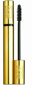 YVES SAINT LAURENT MASCARA VOLUME INFINITI CURL