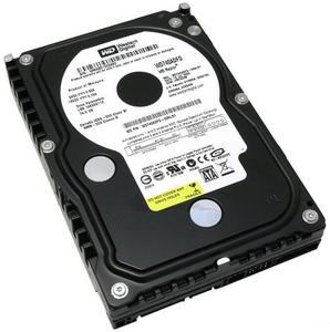 HDD