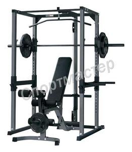 Power Rack Силовая рама