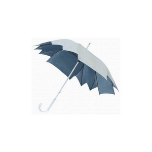 Зонт-трость фигурный