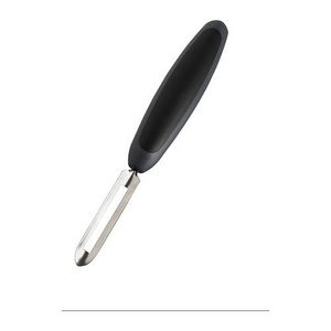 Картофельный нож Tefal