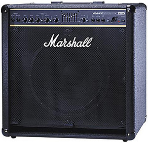 Marshall B150