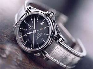 Часы наручные