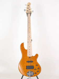 Lakland 55-94 Bass