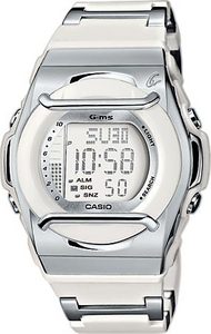 Casio Baby-G Sweet Poison