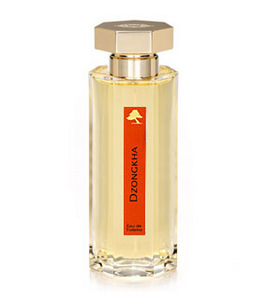 L'Artisan Parfumeur Dzongkha