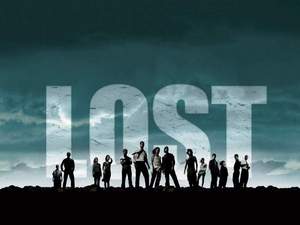 Lost 3