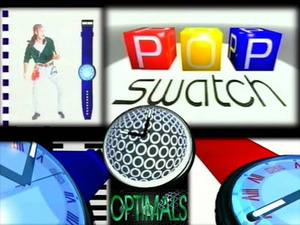 Swatch