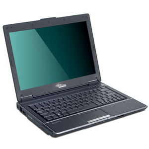 Fujitsu-Siemens AMILO Pro V3205