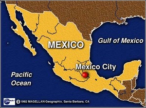 Mexico