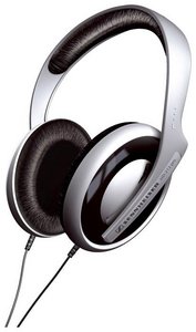 наушники Sennheiser HD 212 Pro