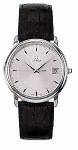 Часы Omega De Ville Prestige 4810.31.01