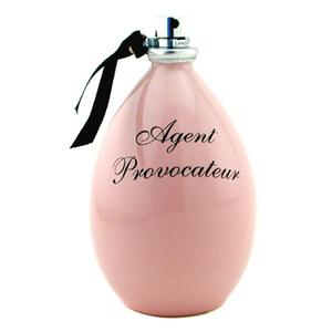 Agent Provocateur Parfum