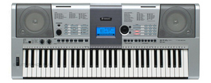 Yamaha PSR-403