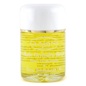 Clarins