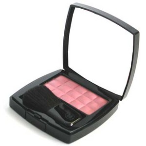 CHANEL Irreelle Blush 60 Be-bop