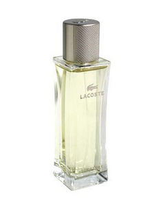 Lacoste Pour Femme