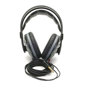 Sennheiser HD 250