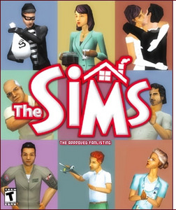 Sims