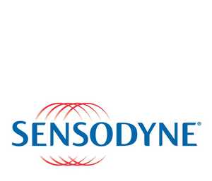 зубная паста sensodyne